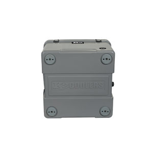 Summit 60 by K2Coolers - Sportsman Gear