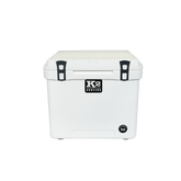 Summit 60 by K2Coolers - Sportsman Gear