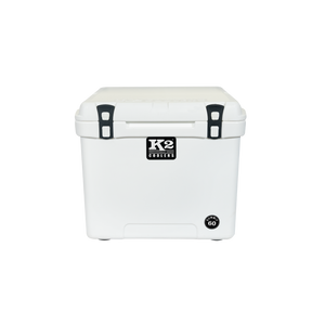 Summit 60 by K2Coolers - Sportsman Gear