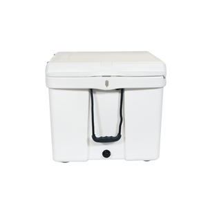 Summit 60 by K2Coolers - Sportsman Gear