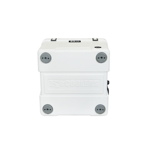 Summit 60 by K2Coolers - Sportsman Gear