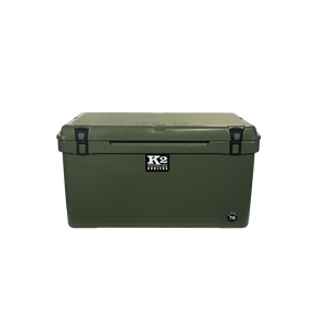 Summit 120 by K2Coolers