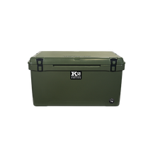 Summit 70 by K2Coolers