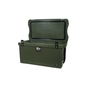 Summit 70 by K2Coolers