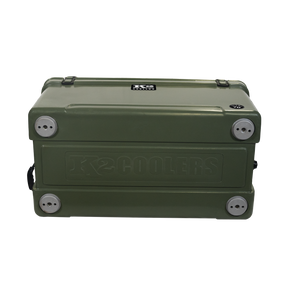 Summit 120 by K2Coolers