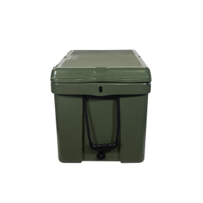 Summit 120 by K2Coolers