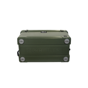 Summit 70 by K2Coolers