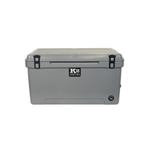 Summit 70 by K2Coolers