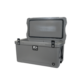 Summit 70 by K2Coolers