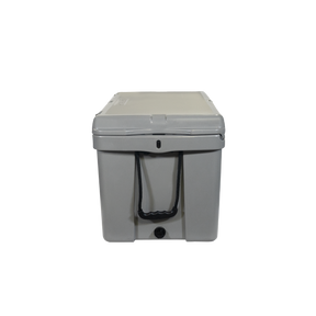 Summit 70 by K2Coolers