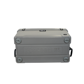 Summit 70 by K2Coolers