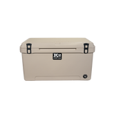 Summit 70 by K2Coolers
