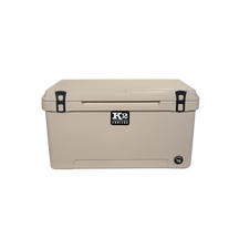 Summit 70 by K2Coolers