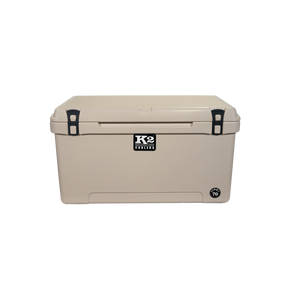 Summit 70 by K2Coolers