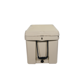 Summit 70 by K2Coolers