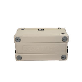 Summit 70 by K2Coolers