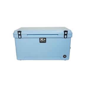 Summit 90 by K2Coolers