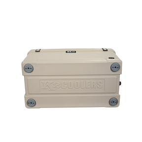 Summit 90 by K2Coolers