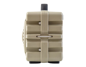 Sportsman Turtlebox Gen 2