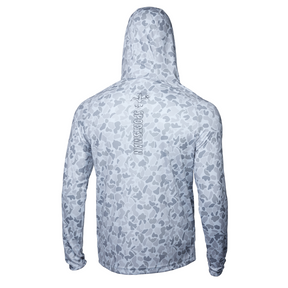 Sportsman Hydrotech Hoodie
