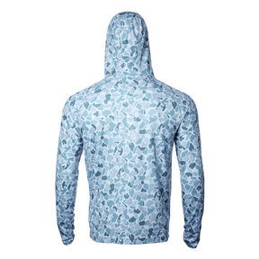 Sportsman Hydrotech Hoodie