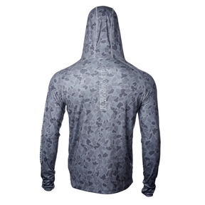 Sportsman Hydrotech Hoodie