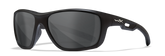 Wiley X Aspect Polarized Sunglasses