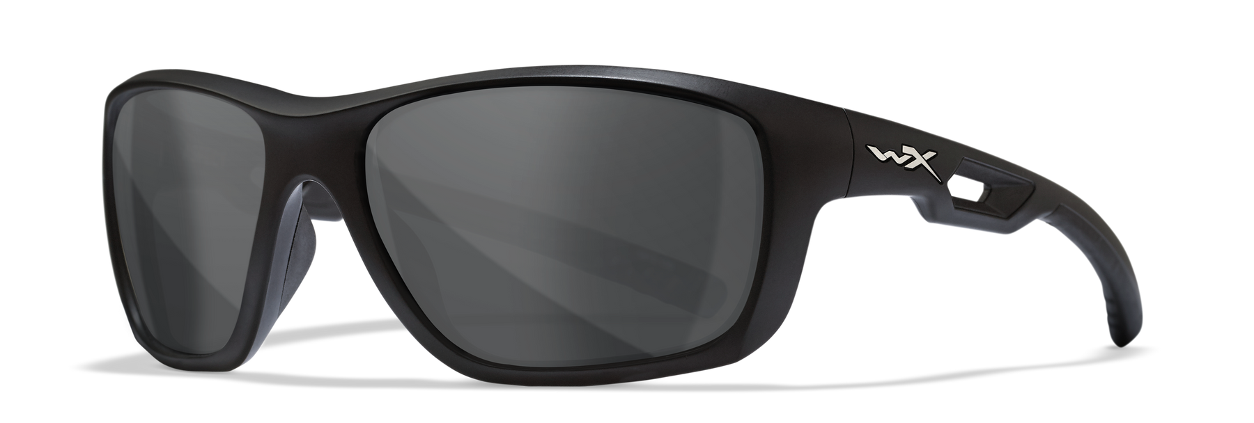 Wiley X Aspect Polarized Sunglasses