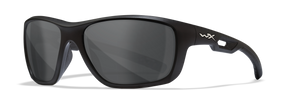 Wiley X Aspect Polarized Sunglasses