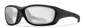 Wiley X Gravity Polarized Sunglasses
