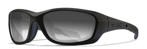 Wiley X Gravity Polarized Sunglasses