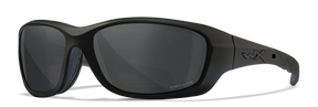 Wiley X Gravity Polarized Sunglasses