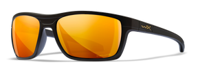 Wiley X Kingpin Polarized Sunglasses