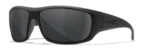 Wiley X Omega Sunglasses