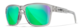 Wiley X Trek Polarized Sunglasses - Sportsman Gear