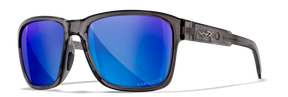 Wiley X Trek Polarized Sunglasses - Sportsman Gear