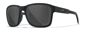 Wiley X Trek Polarized Sunglasses - Sportsman Gear
