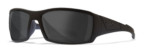Wiley X Twisted Polarized Sunglasses