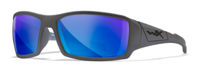 Wiley X Twisted Polarized Sunglasses