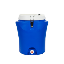 Water Jugs by K2Coolers