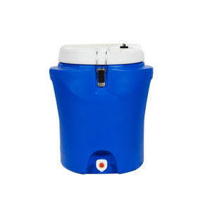 Water Jugs by K2Coolers