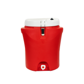 Water Jugs by K2Coolers