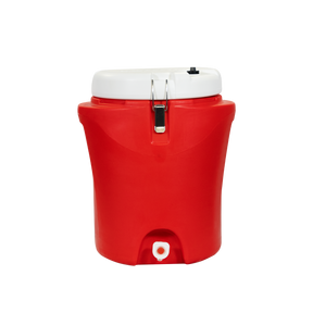 Water Jugs by K2Coolers