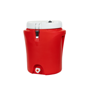 Water Jugs by K2Coolers
