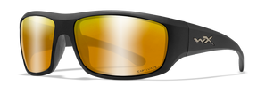 Wiley X Omega Sunglasses