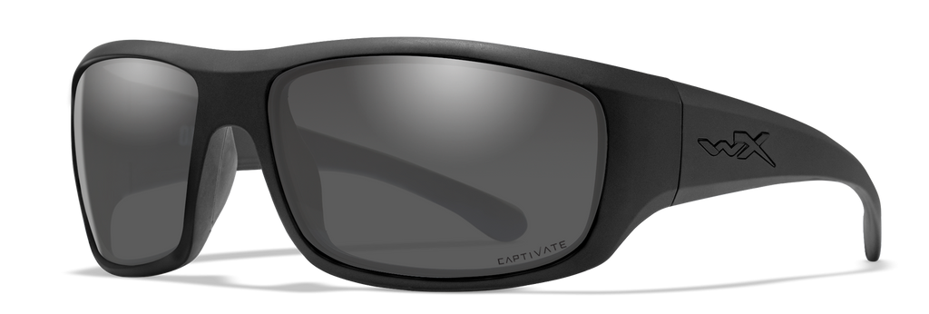 Are Wiley X Sunglasses Good: Ultimate Review for 2025 Buyers