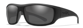 Wiley X Omega Sunglasses