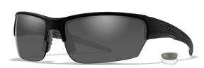 Wiley X Saint Shooting Sunglasses