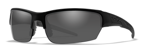 Wiley X Saint Shooting Sunglasses