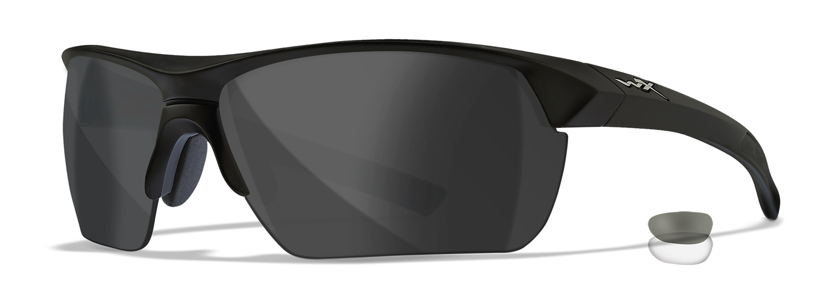 Wiley X Guard Advanced Shooting Sunglasses | Sportsman Gear